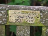 image of grave number 919942